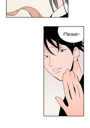 Rabbit Hole Ch.1-4 Page #45