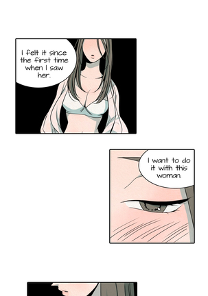 Rabbit Hole Ch.1-4 Page #62