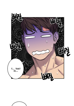 Ghost Love Ch.1-42 Page #644