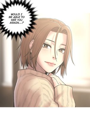 Ghost Love Ch.1-42 Page #903