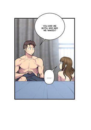 Ghost Love Ch.1-42 - Page 1102