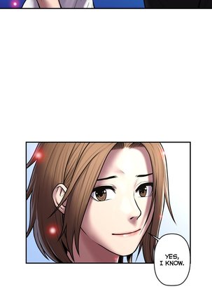 Ghost Love Ch.1-42 - Page 862