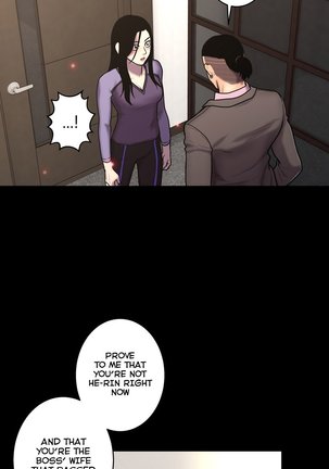 Ghost Love Ch.1-42 Page #896
