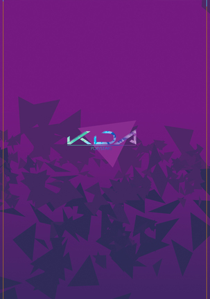 [CianYo) KDA A&E_中文 Page #15