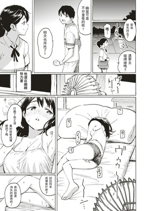 Image 7820006