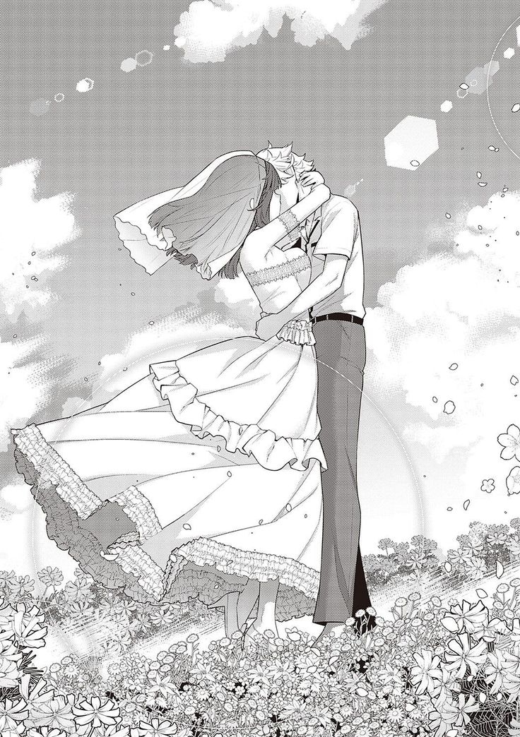 Ashita, Sekai ga Owaru Nara