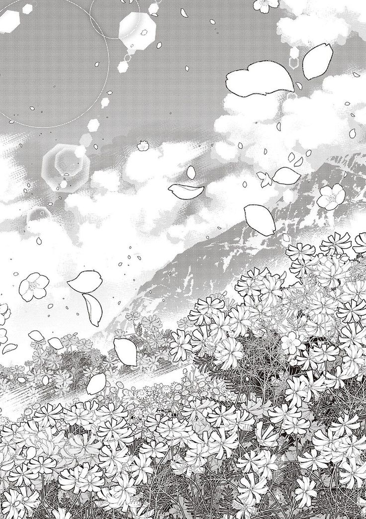 Ashita, Sekai ga Owaru Nara