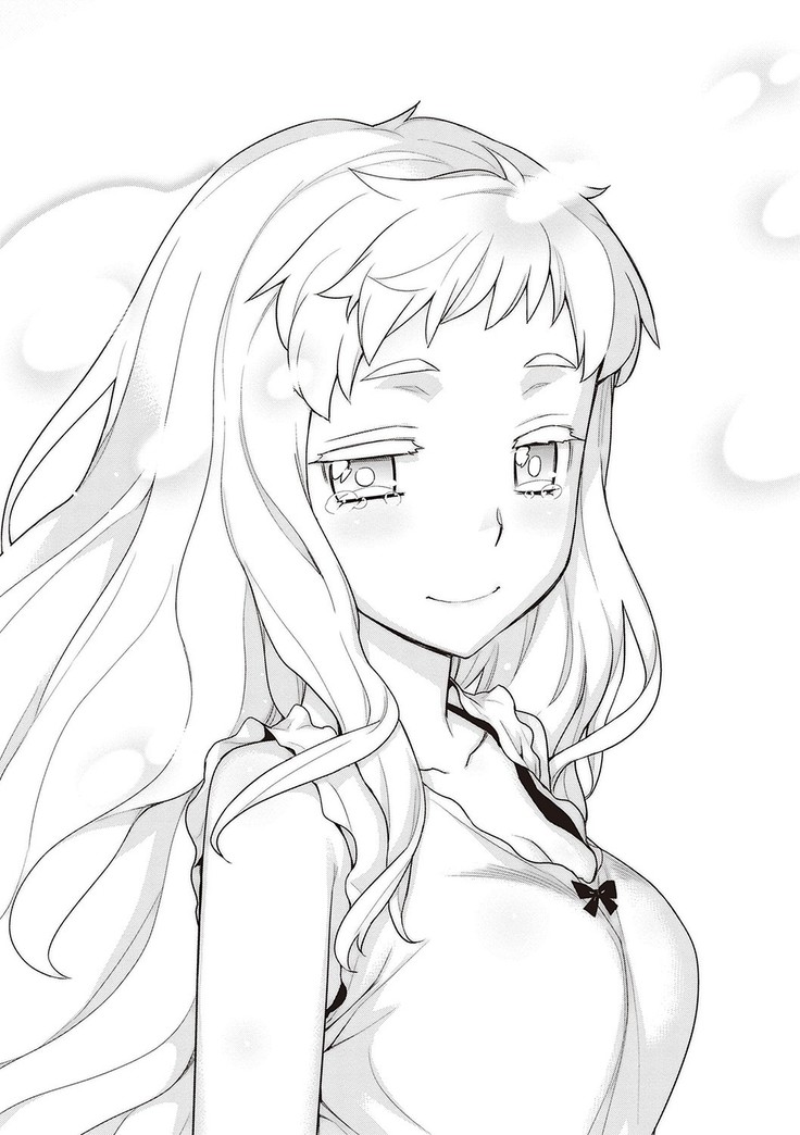 Ashita, Sekai ga Owaru Nara