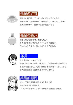 Image 4032525