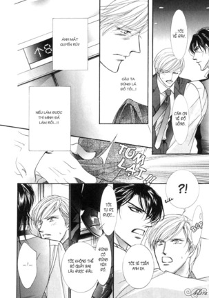 Renai Sousa Page #15