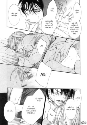 Renai Sousa Page #22