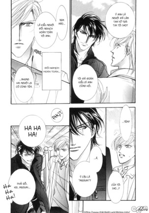 Renai Sousa Page #19