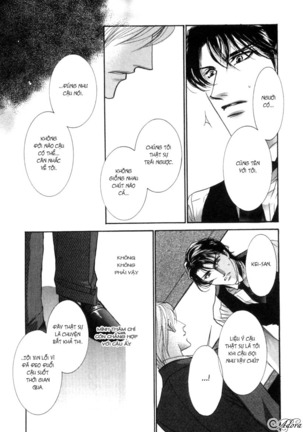Renai Sousa Page #32