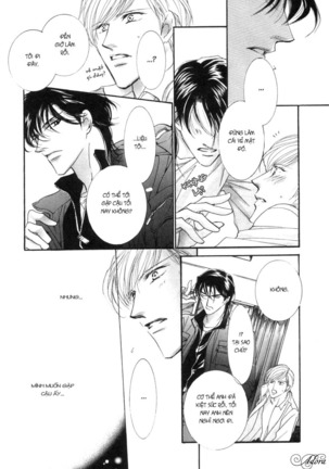 Renai Sousa Page #25