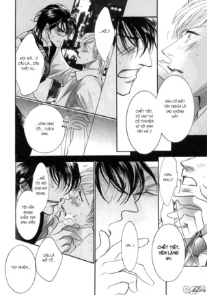 Renai Sousa Page #37