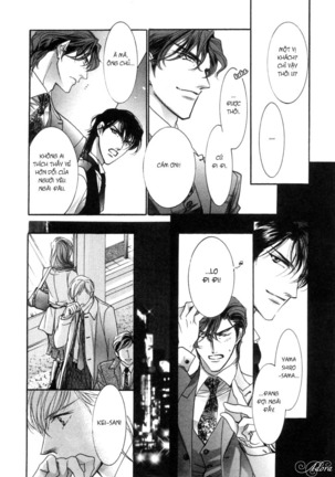 Renai Sousa Page #35