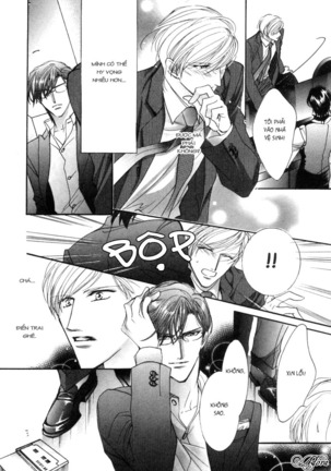 Renai Sousa Page #27