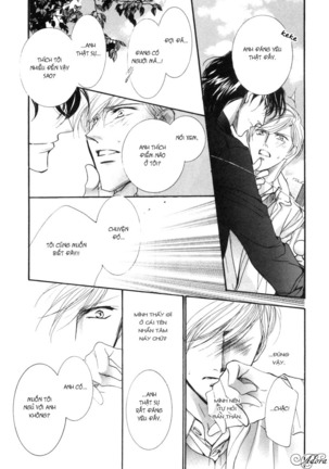 Renai Sousa Page #20