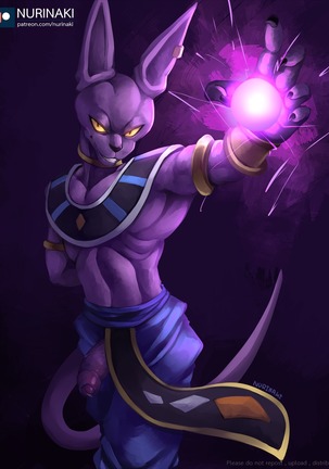 August 2017 - December 2017 Rewards Page #37