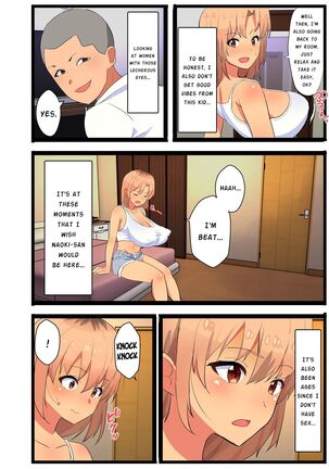 Image 13318242