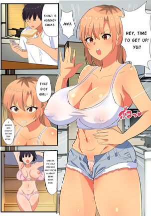 Image 13318235