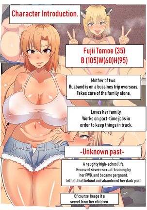 Image 13318234