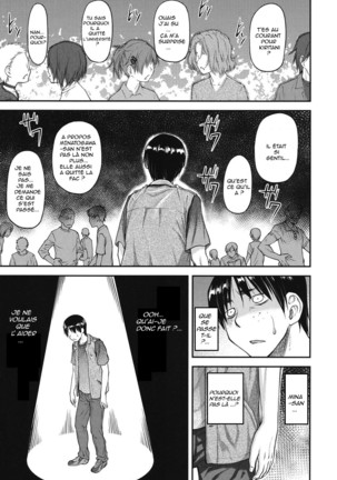 Koukan Jyoken Ch. 1-6 Page #120