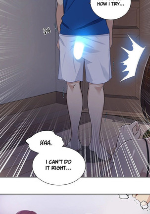 Secret Class Ch.4/? Page #86