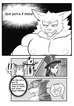 Image 14337335