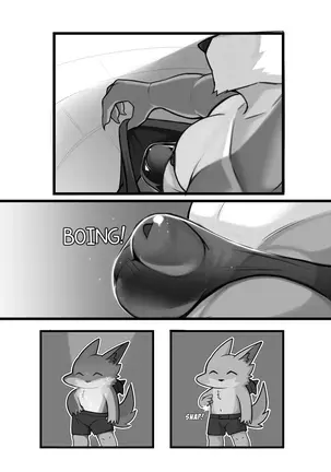 Image 14337332