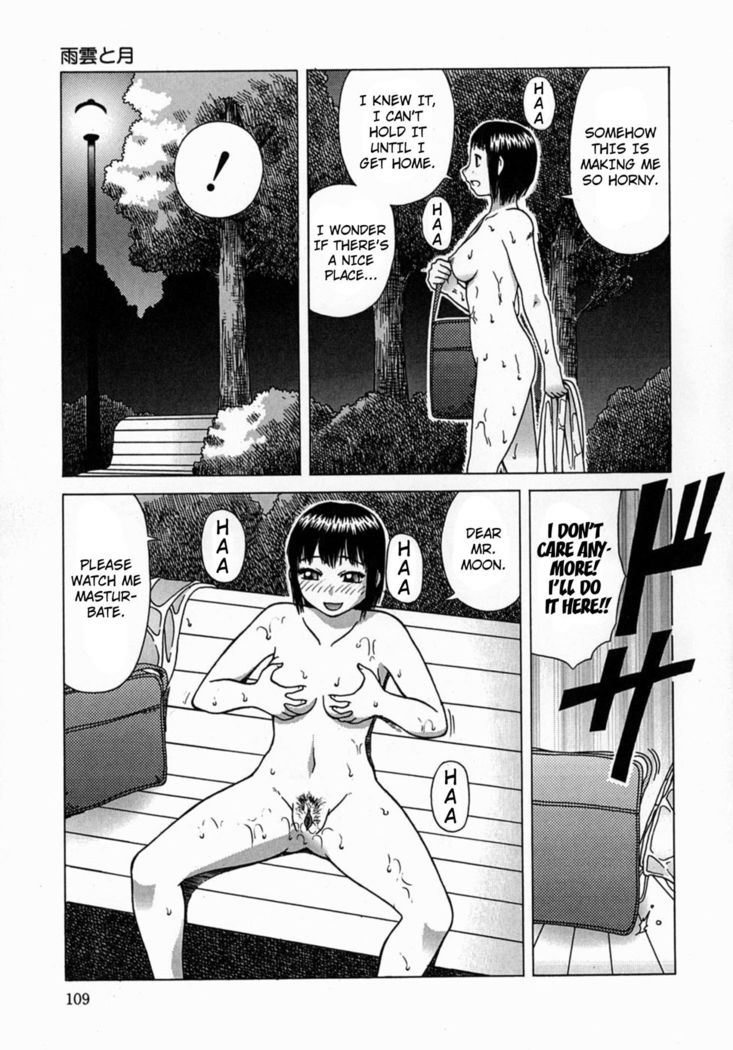 Osoto chapter 6