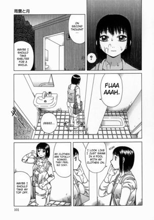 Image 10563676