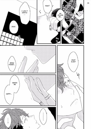 Sex Friends Ch. 1-4 - Page 102