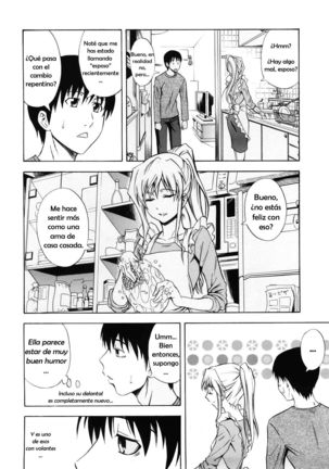 Niiduma Setsuko-san