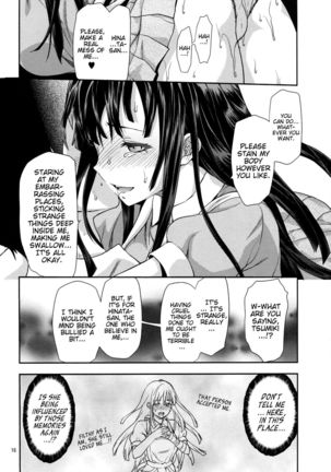 STAND BY ME Page #15