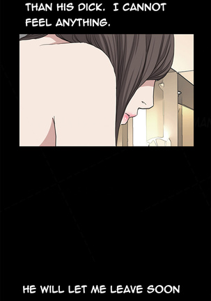 Si-Eun Ch.1-37 - Page 548