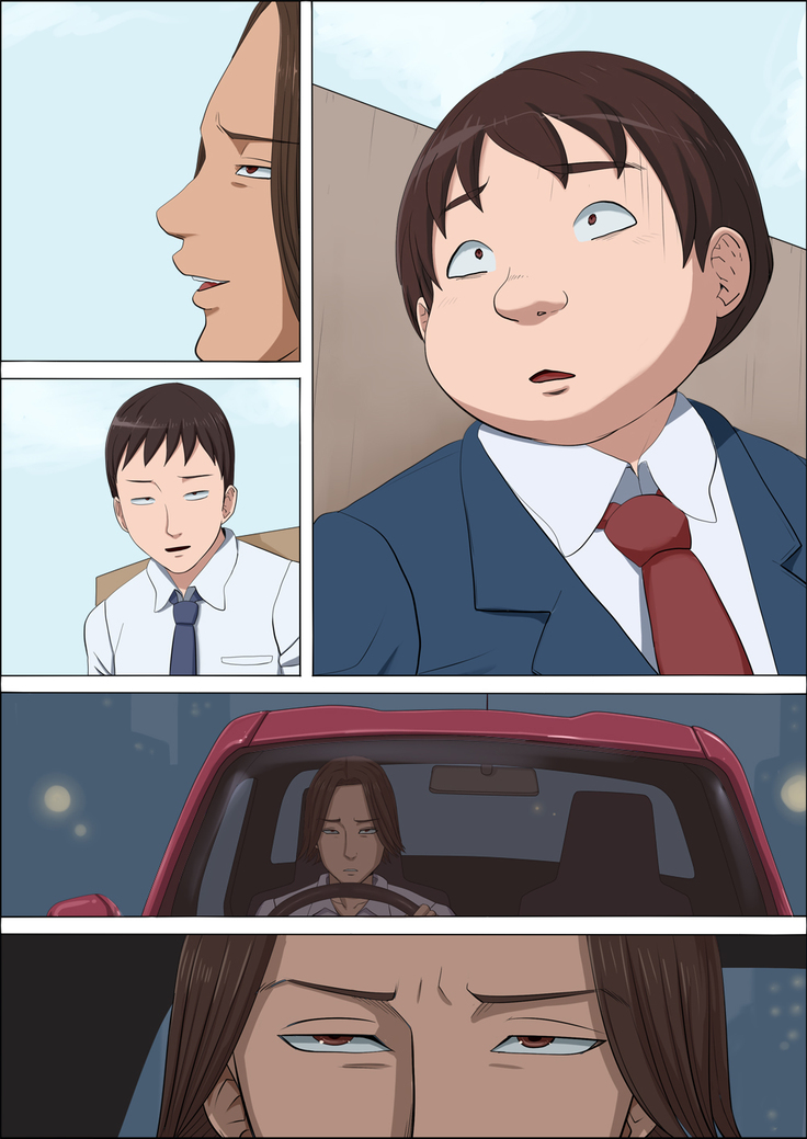 ボクの自慢の彼女が寝取られまして