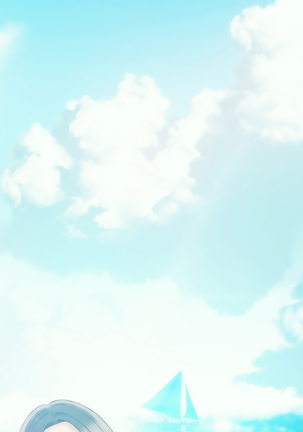 Sweet Guy Ch.22-45 - Page 375