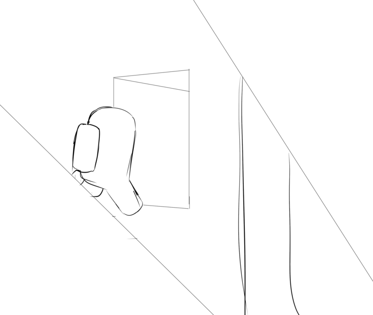 Among Us 1장