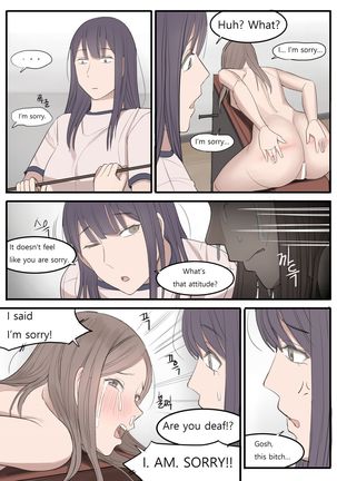 SEP21 Page #21