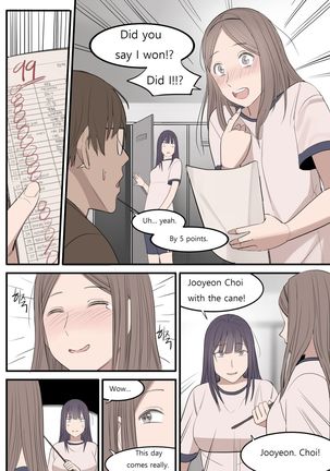 SEP21 Page #34