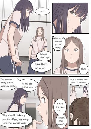 Image 11030823