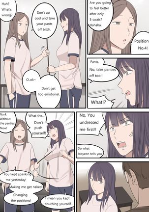 SEP21 Page #35