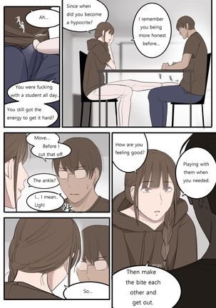 SEP21 Page #29
