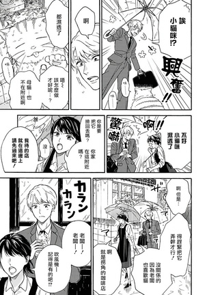 Image 9982726
