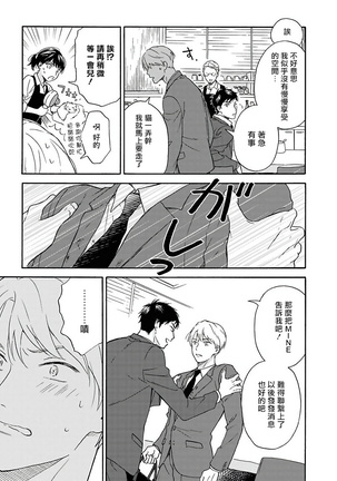 Image 9982732