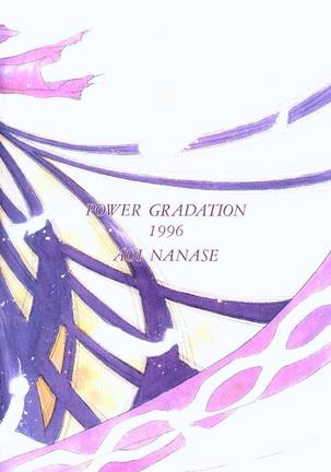 Dark Side Page #40