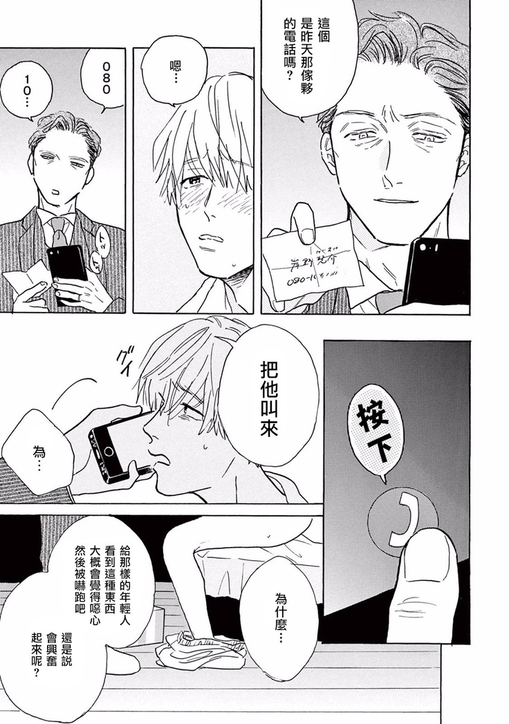 Lonely Playground 1-3
