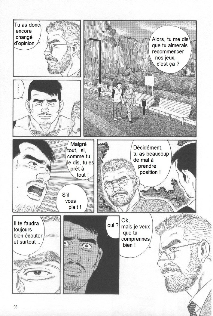 Pride Vol1