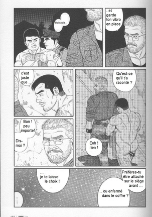 Pride Vol1 - Page 176